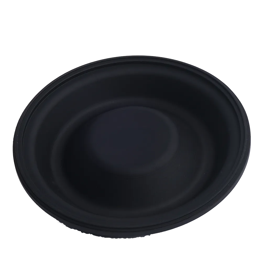 09260298, 092 602 98 Diaphragm Sandvik image 2