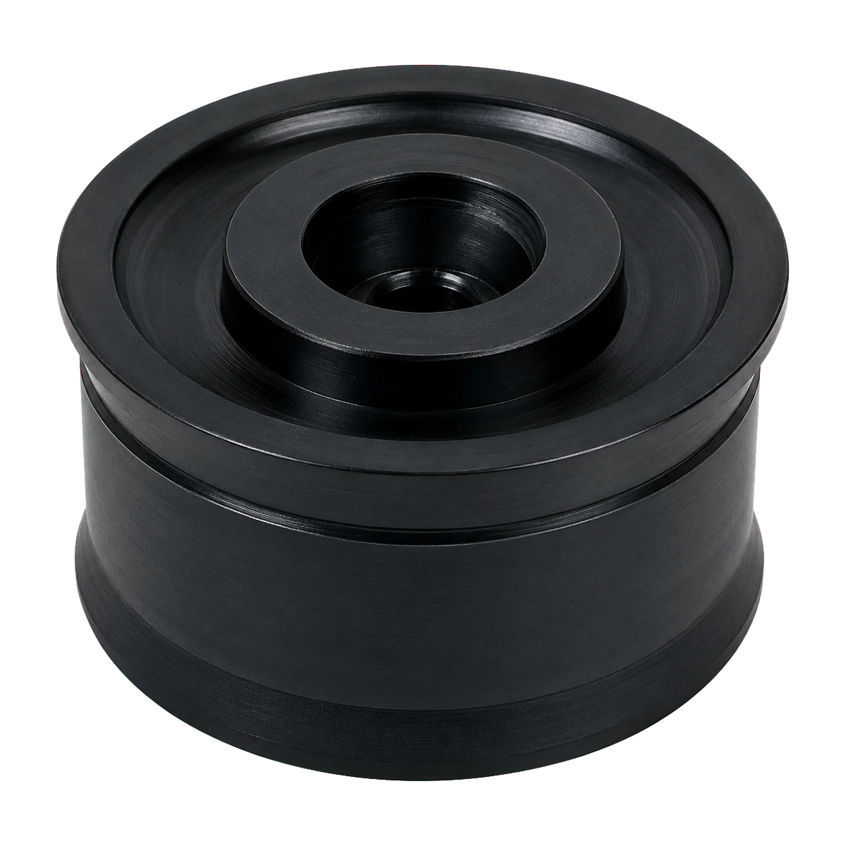 100175 Piston Ram Waitzinger