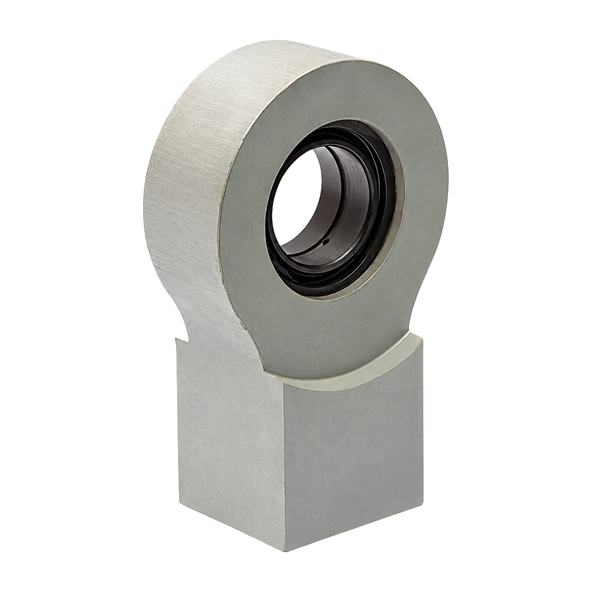 10017560 Rod Eye Schwing