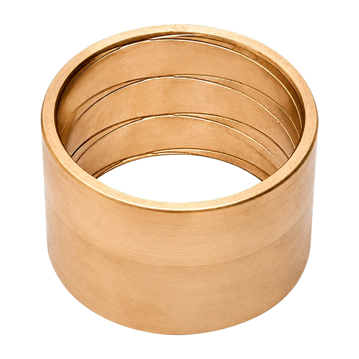 10018037 Front Bushing, Large Schwing
