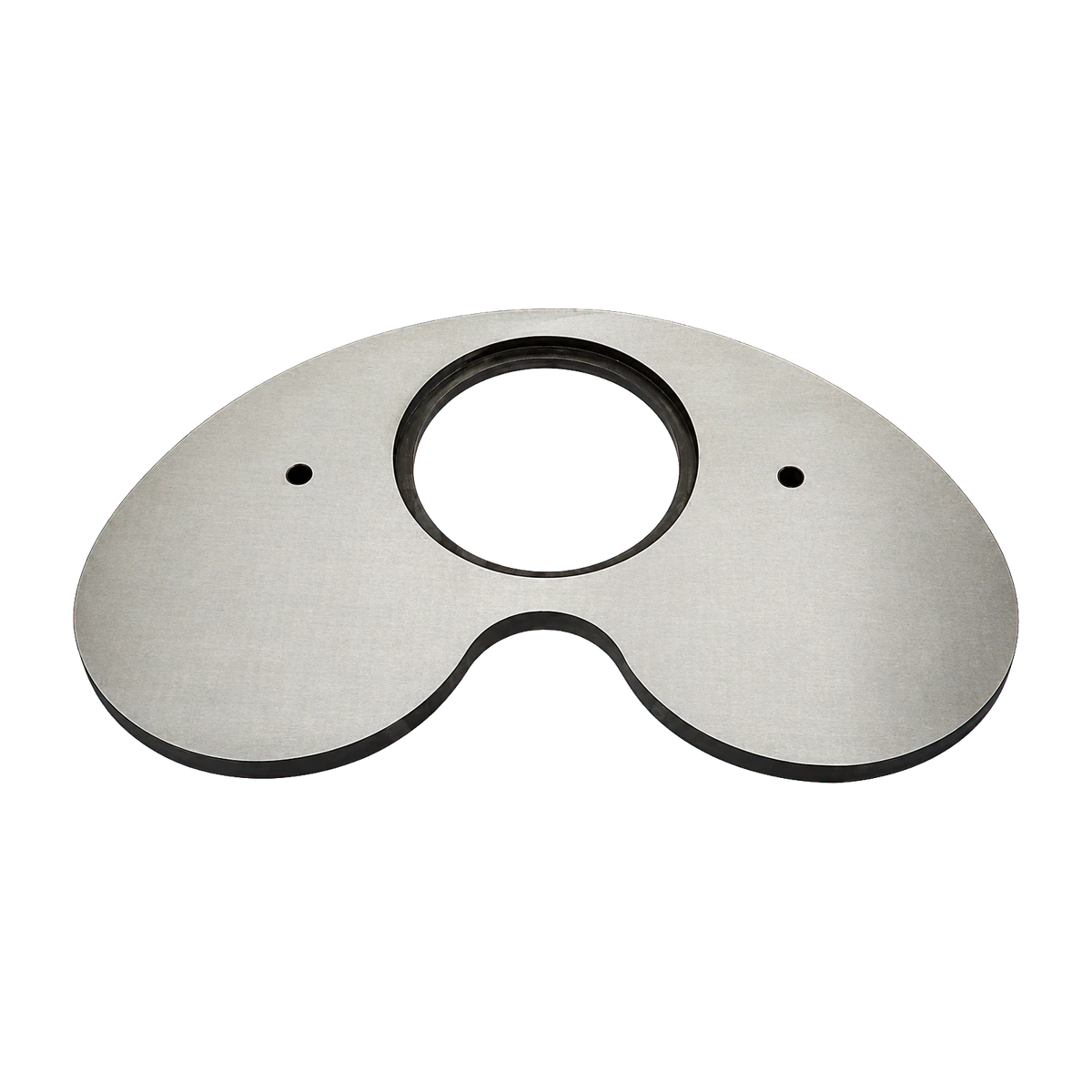 10018046 Housing Lining (Kidney Plate) Schwing