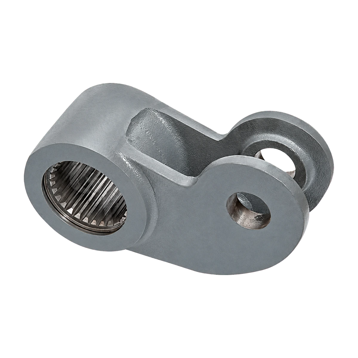 10018071 Slewing Lever Schwing