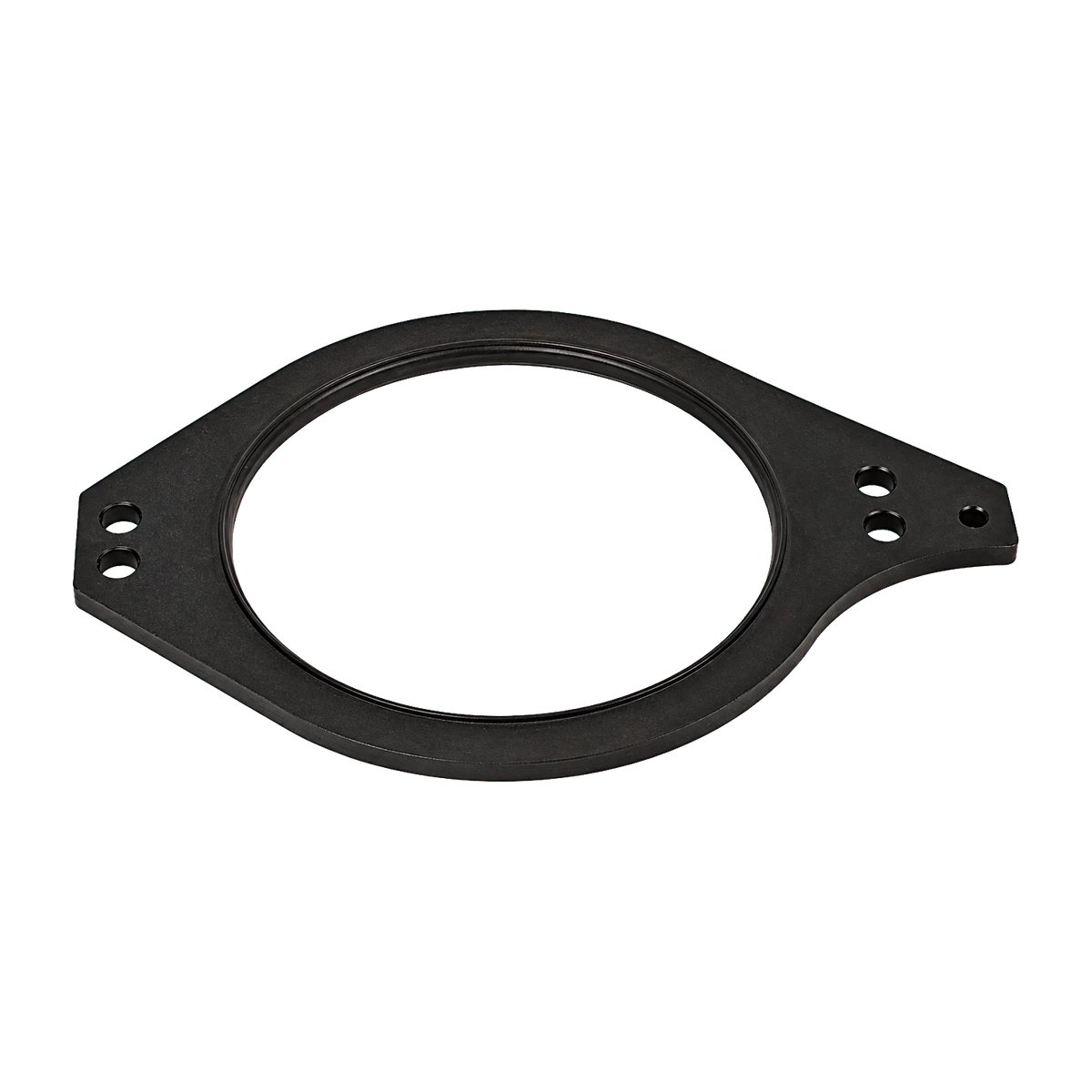 10035783 Kidney Seal Schwing