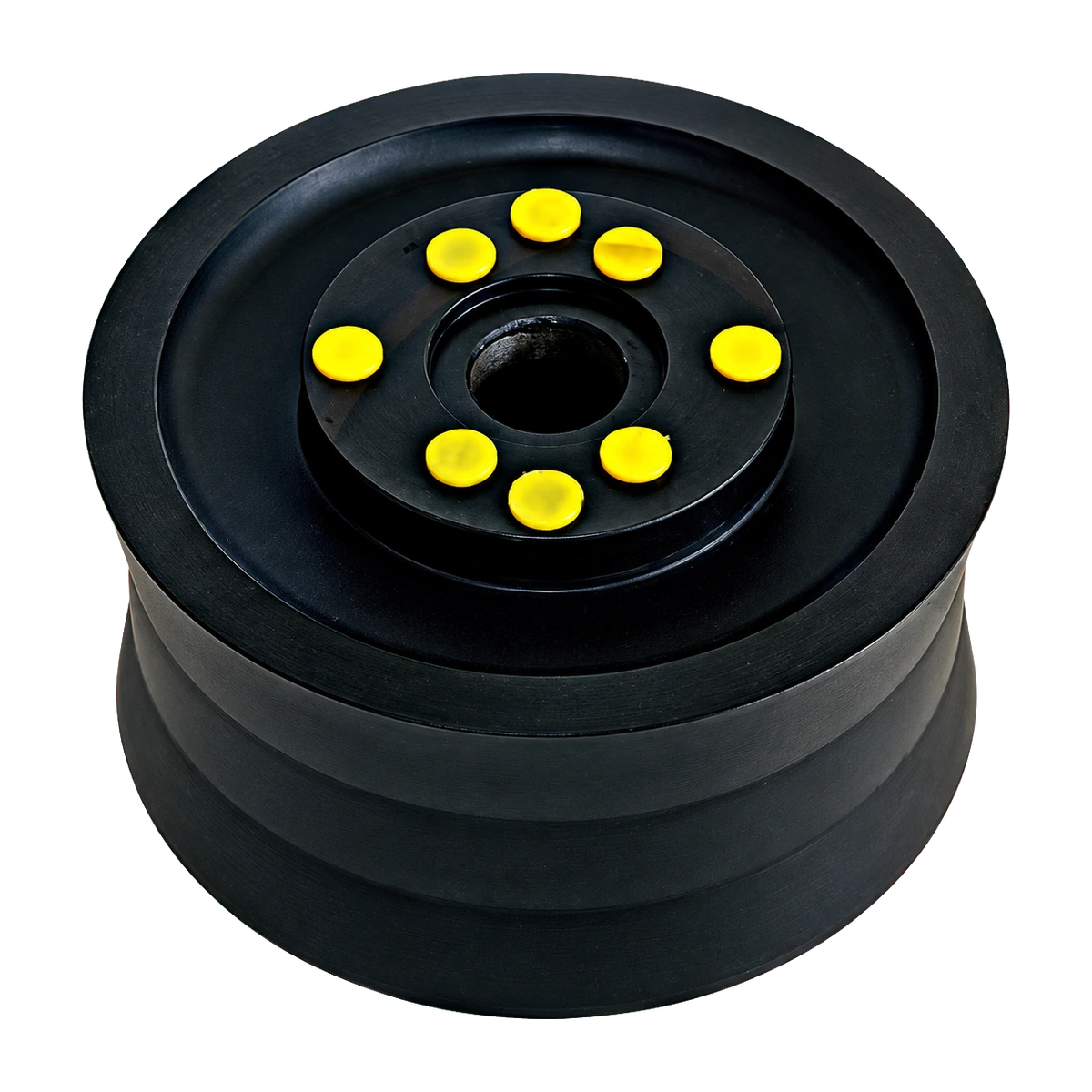 1003999 Piston Ram CIFA