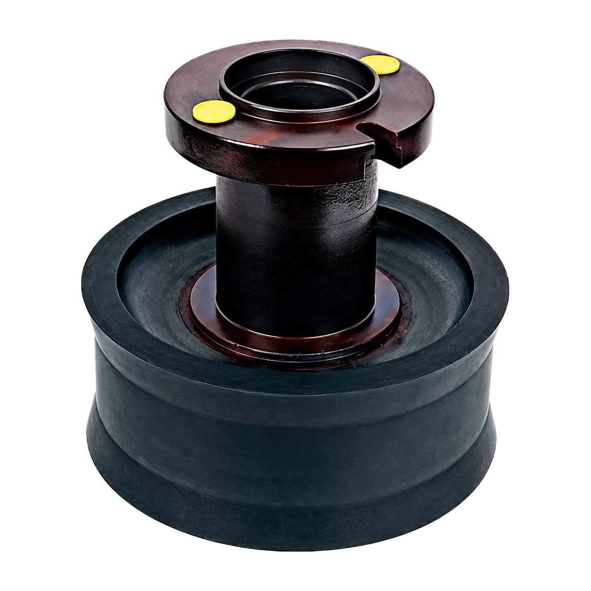 10043827 Piston Ram Schwing
