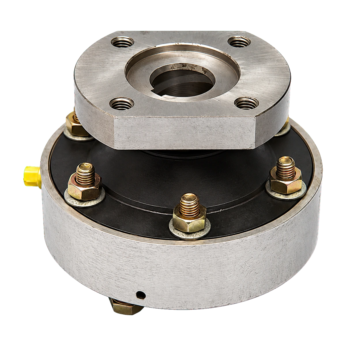 10061072 Agitator Bearing Assembly Schwing