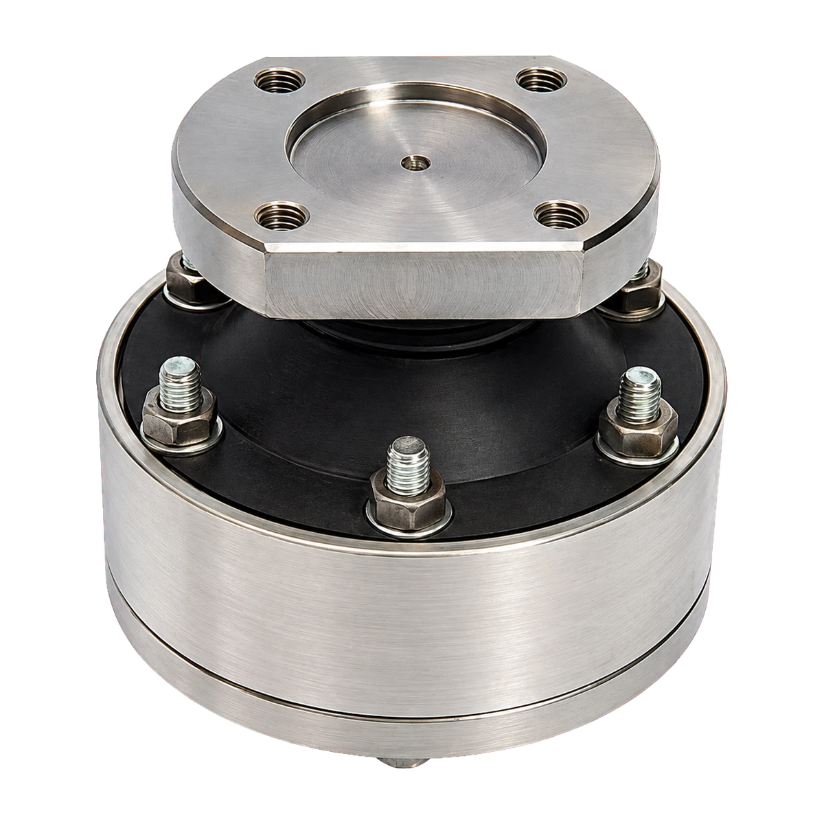 10061073 Agitator Bearing Assembly, Closed Schwing