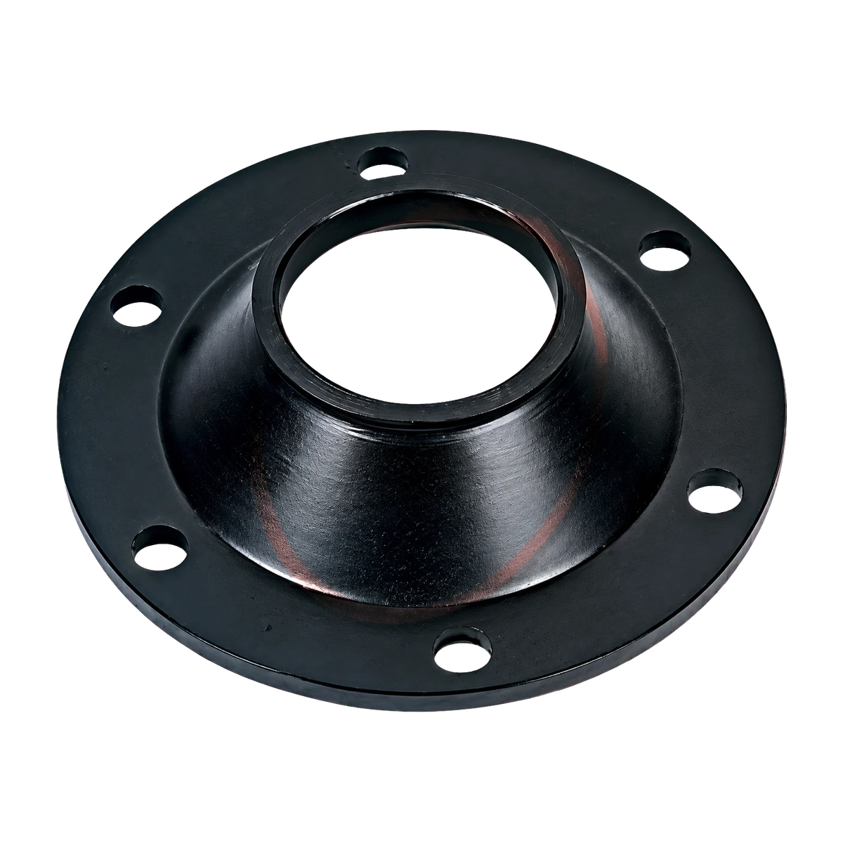 10061076 Mixer Seal Schwing