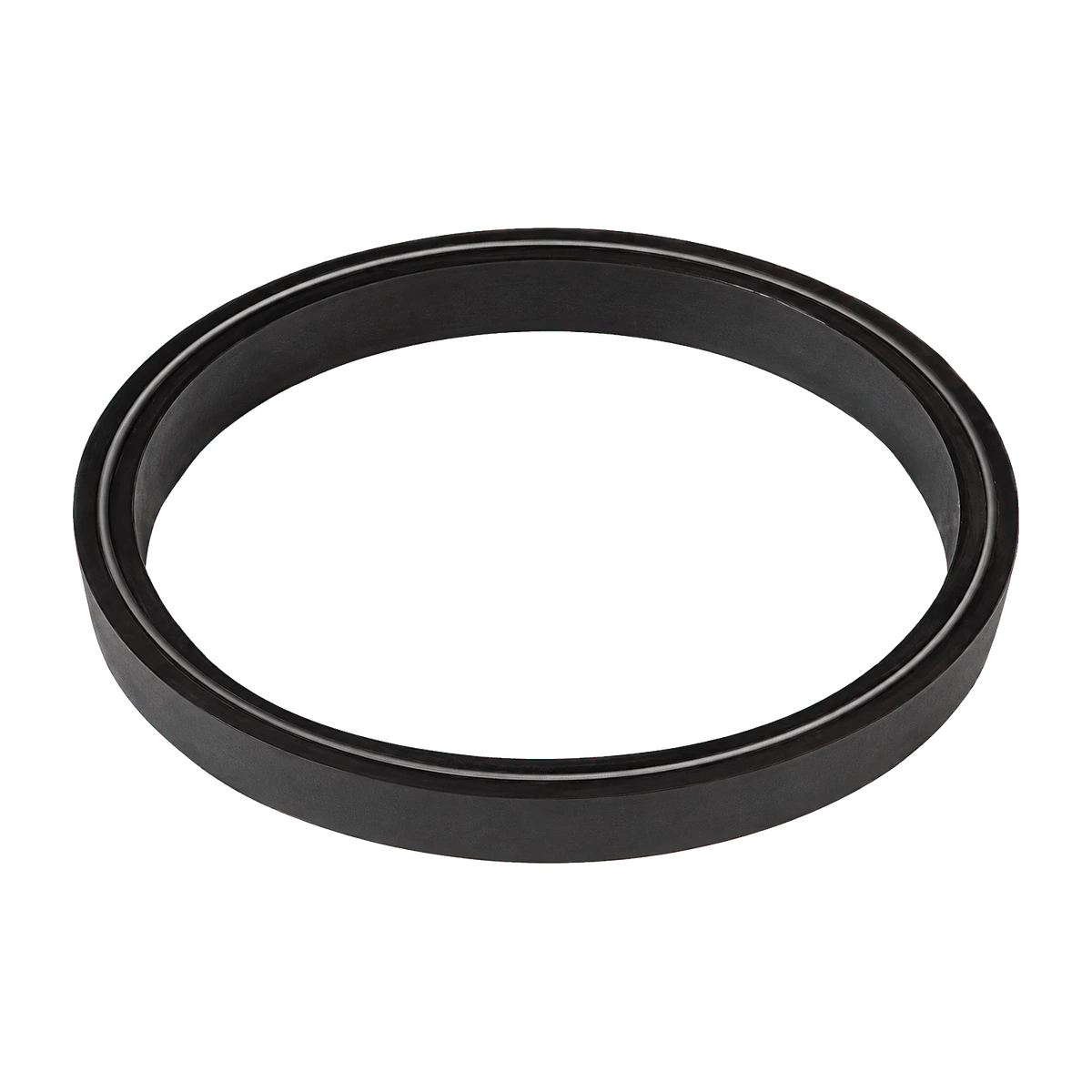 10064472 Pressure Ring Schwing