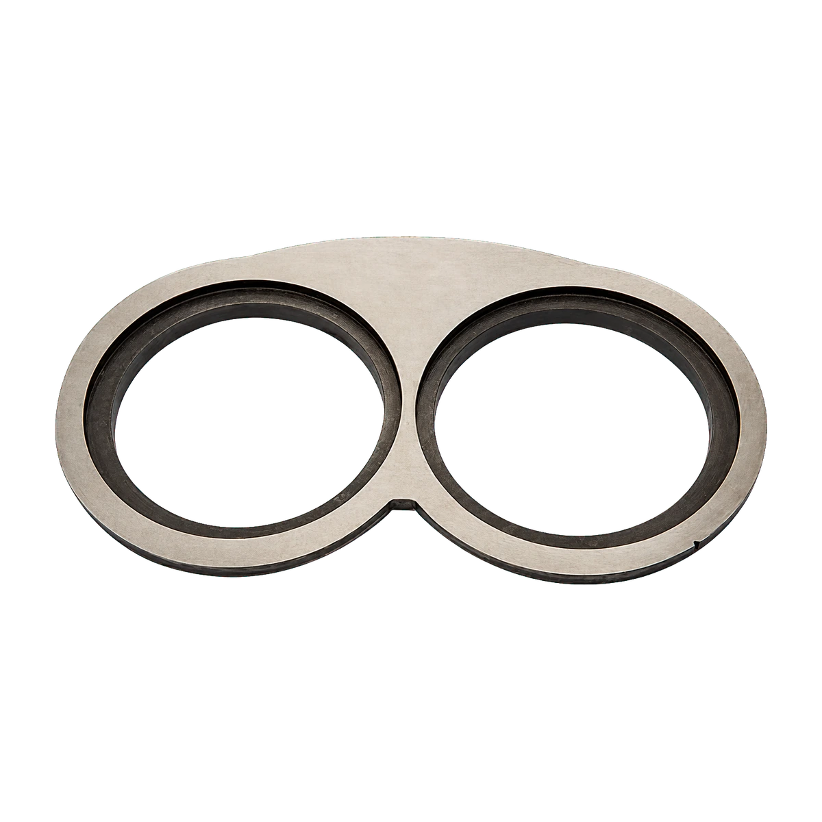 10074768 Wear Plate Schwing