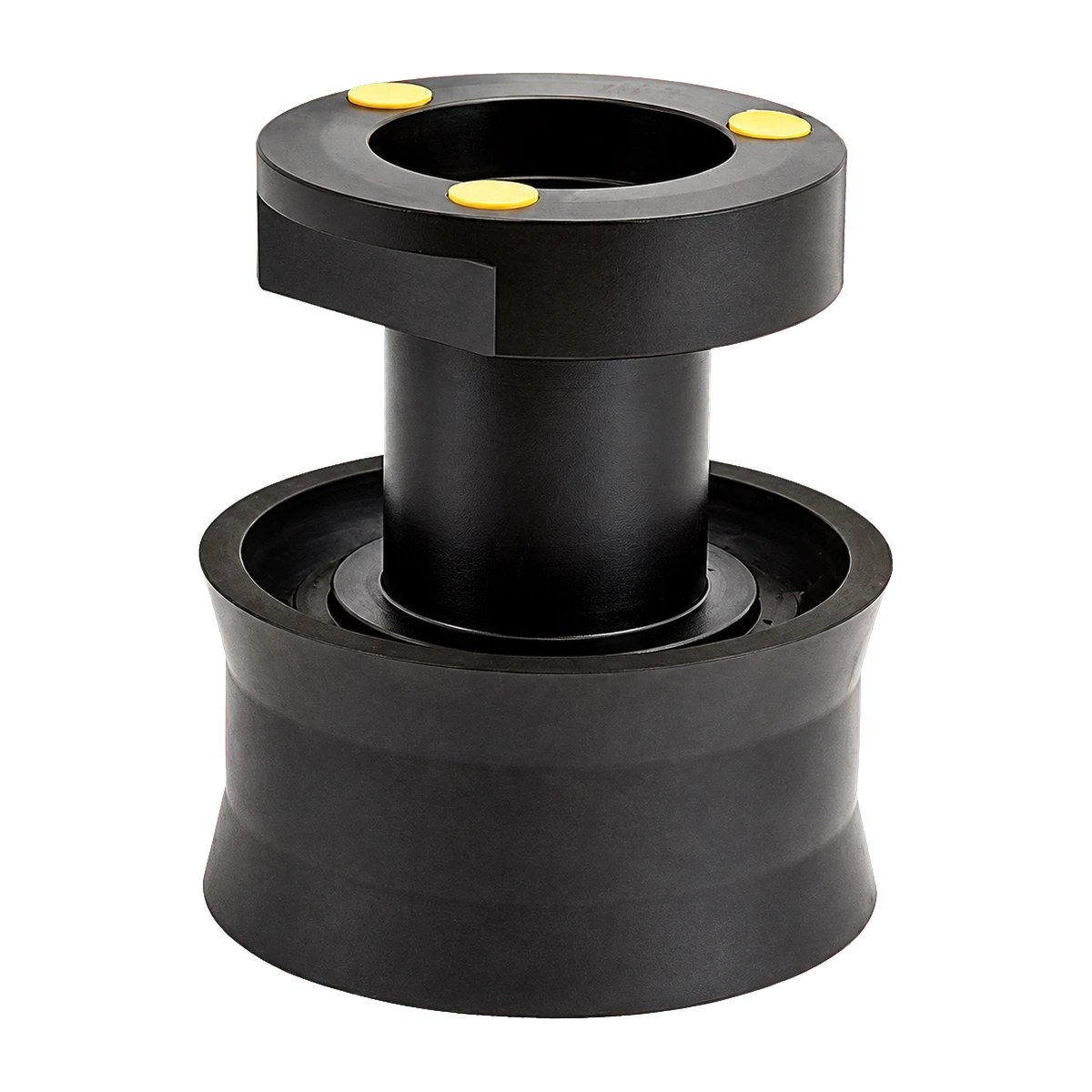 10093499 Piston Ram Schwing