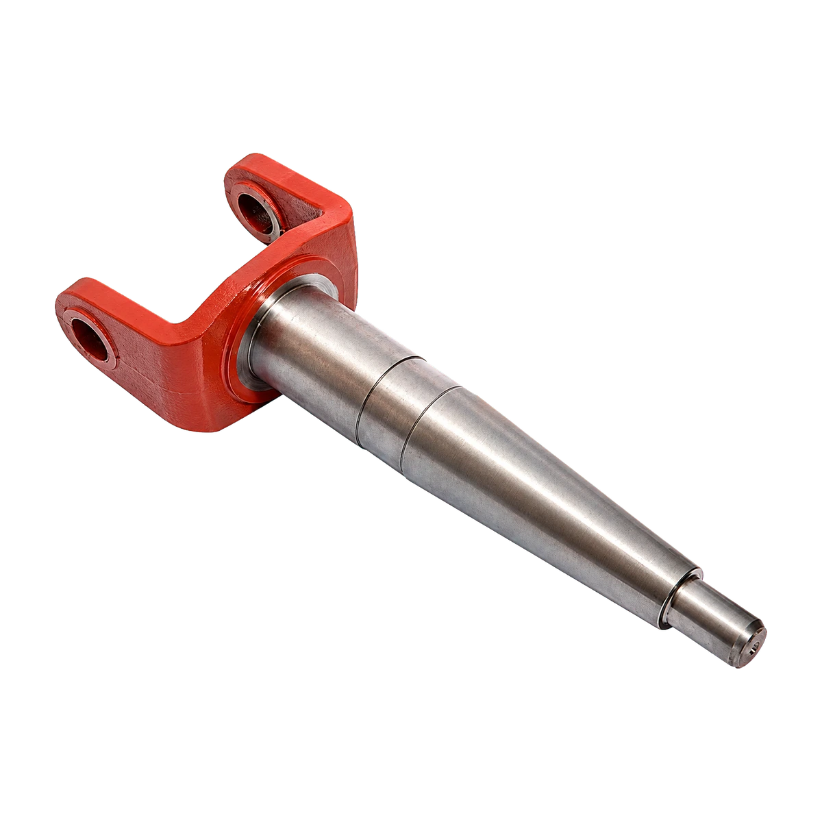 10118218 Slewing Pivot Schwing