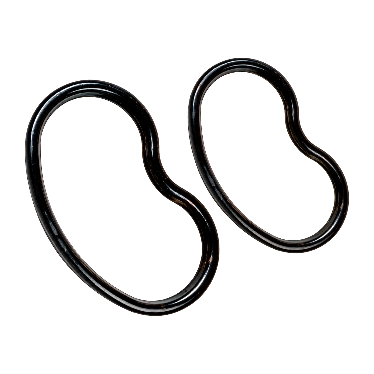 10140092 Kidney Seal Schwing
