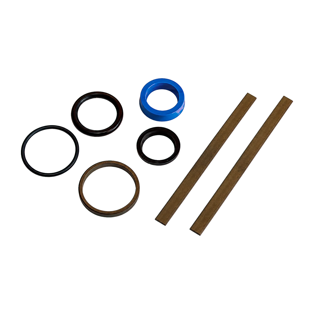 10159363 Check Valve Seal Kit Schwing