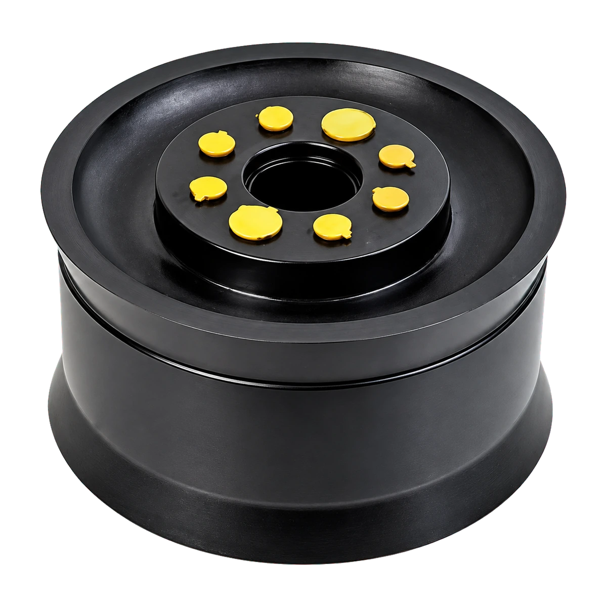 1016135 Piston Ram CIFA
