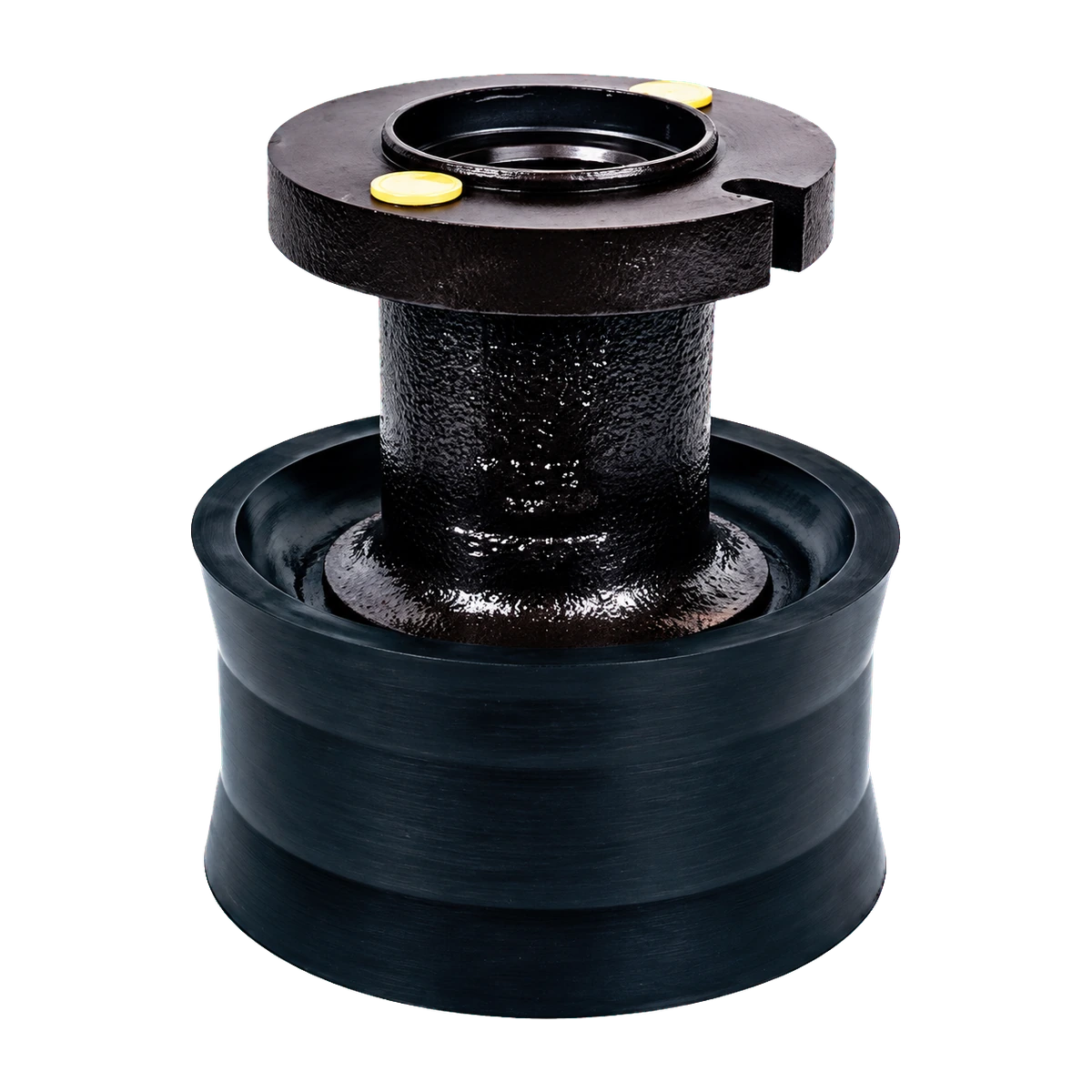 10161863 Piston Ram Schwing