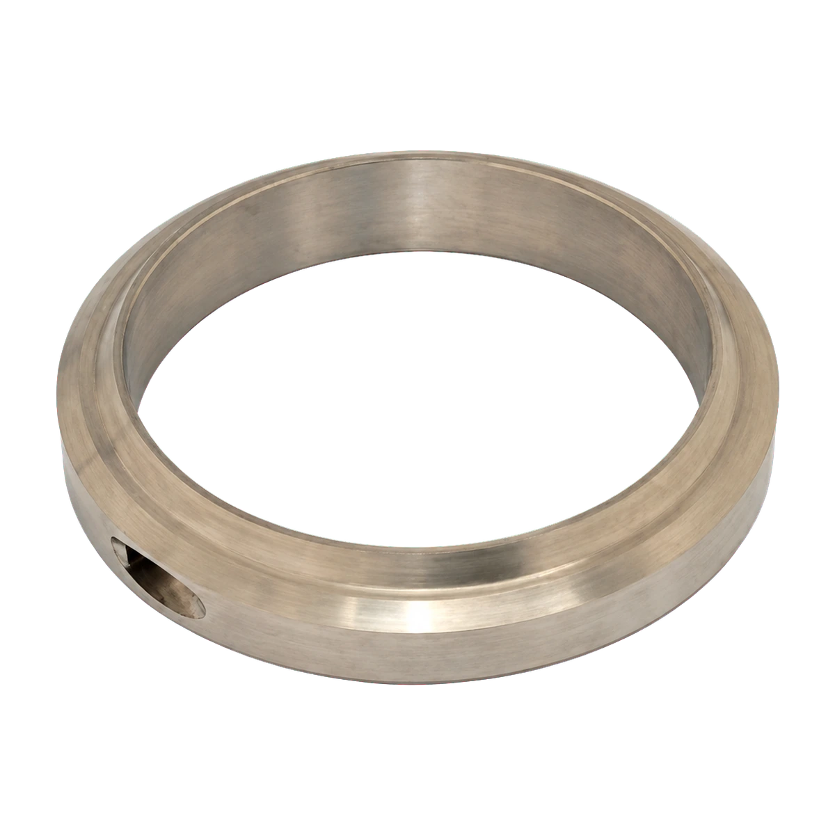 1031102 Seal Ring Coupling Sermac