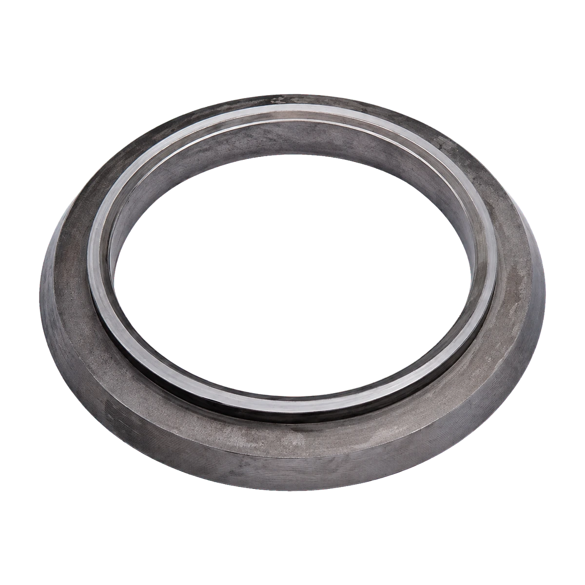 1031104 Wear Ring Sermac
