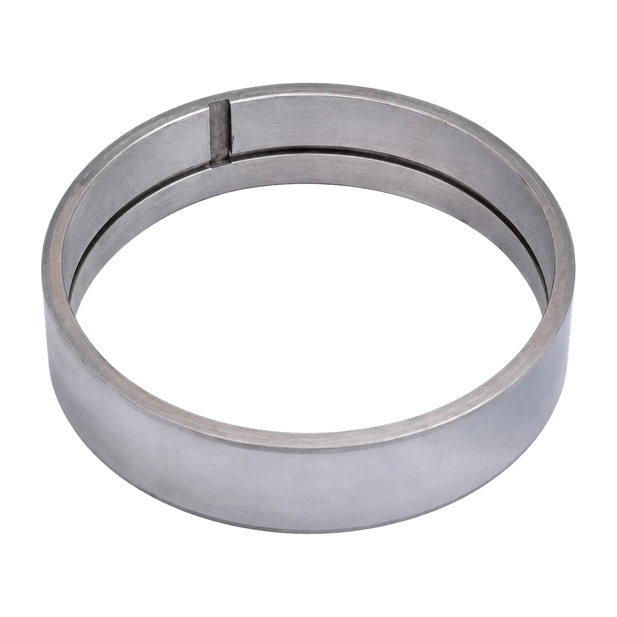 1071087 Main Outlet Bushing, Short Sermac