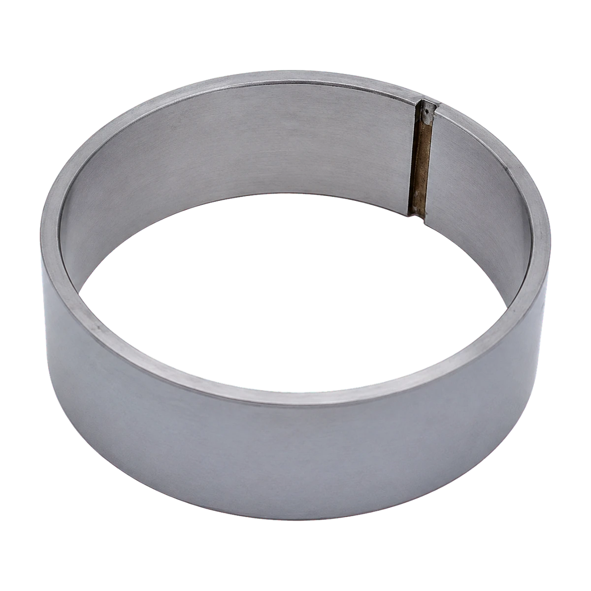 1071089 Main Outlet Bushing, Long Sermac