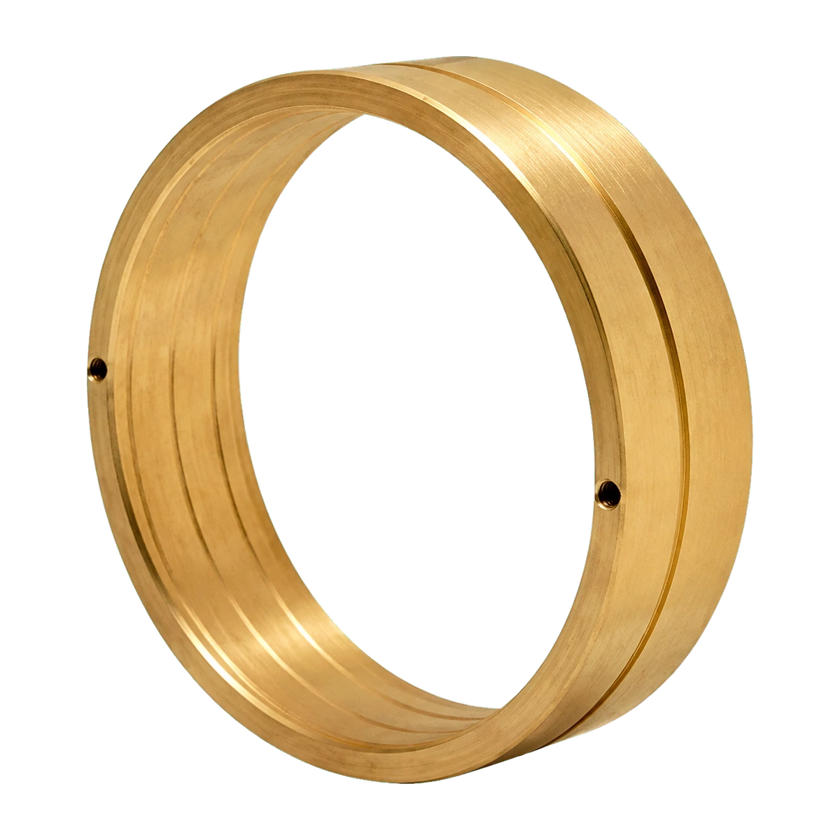 1071090 Rear Bearing Bushing Sermac