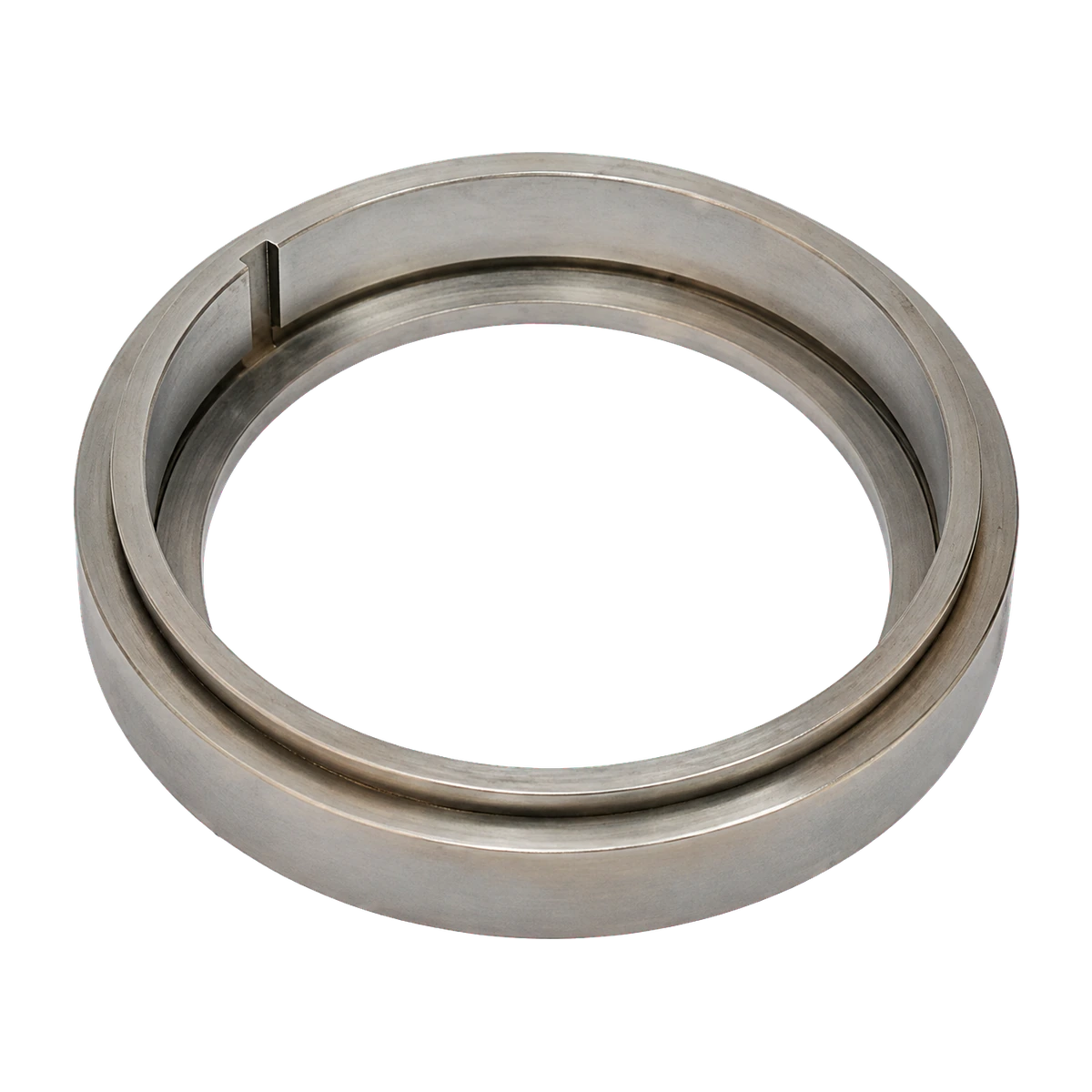1071104 Main Outlet Bushing Sermac
