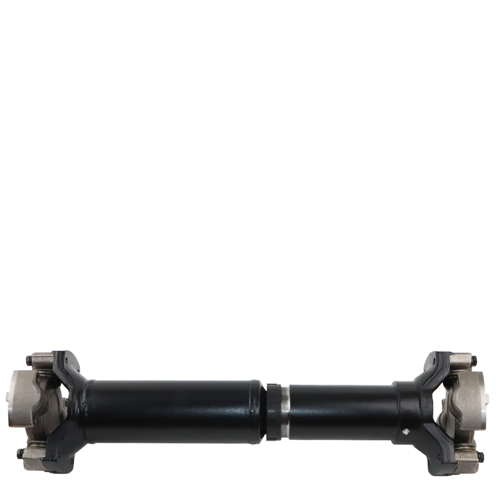 1075007, 107-5007 SLIP JOINT GROUP CATERPILLAR
