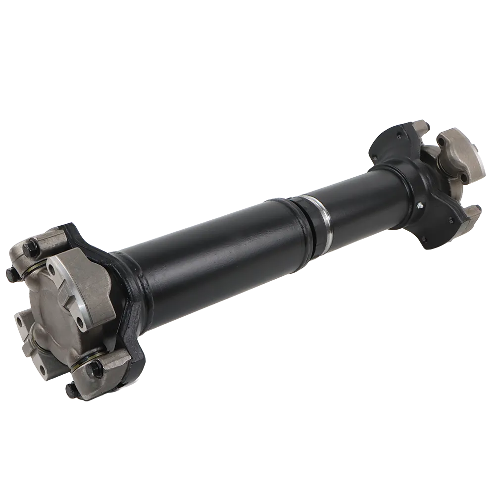 1075007, 107-5007 SLIP JOINT GROUP CATERPILLAR image 2