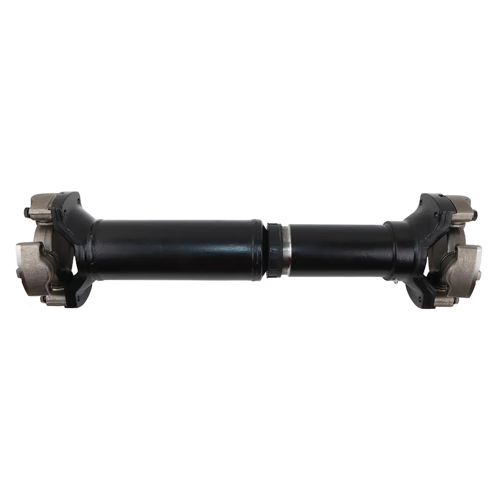 1075007, 107-5007 SLIP JOINT GROUP CATERPILLAR image 4