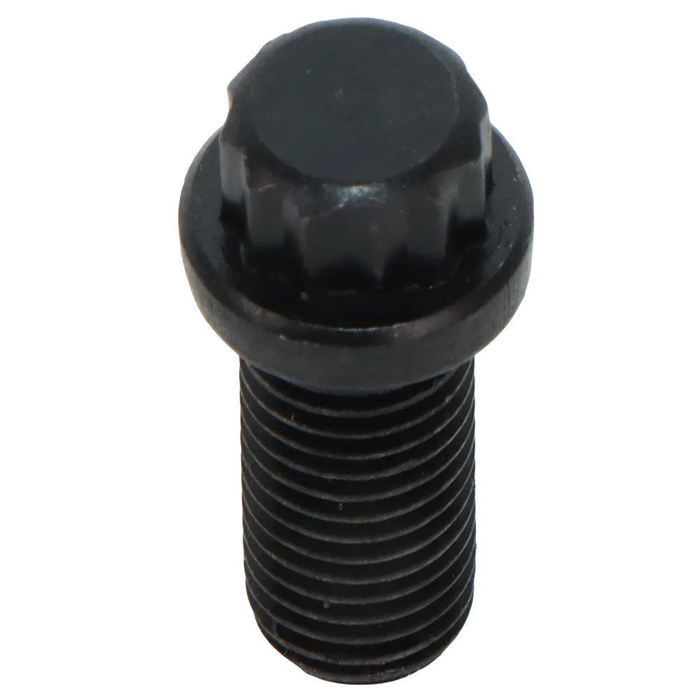 1076826, 107-6826 BOLT CATERPILLAR