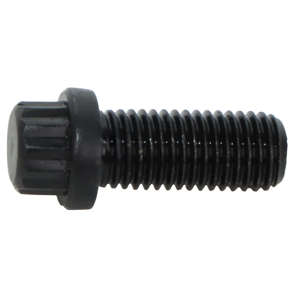 1076826, 107-6826 BOLT CATERPILLAR image 3
