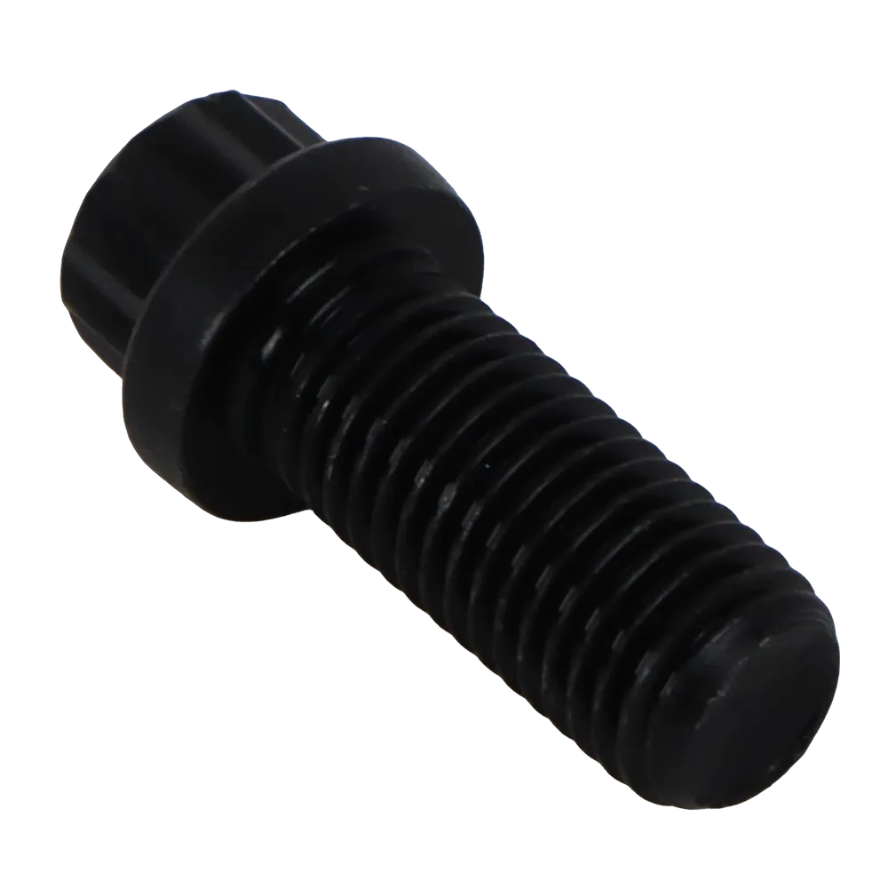 1076826, 107-6826 BOLT CATERPILLAR image 4