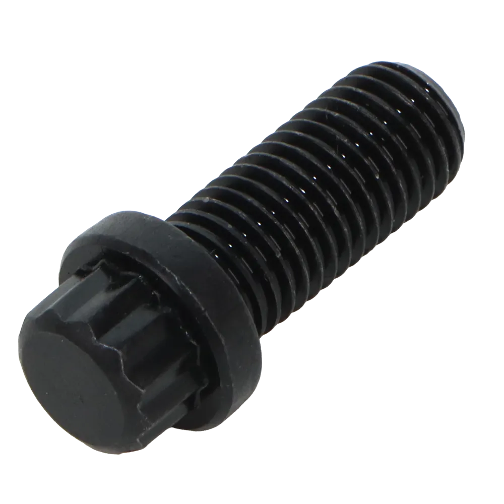 1076826, 107-6826 BOLT CATERPILLAR image 6