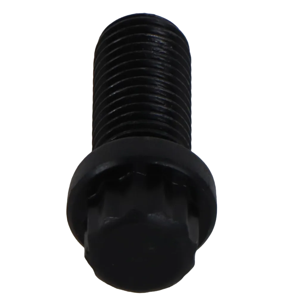 1076826, 107-6826 BOLT CATERPILLAR image 7