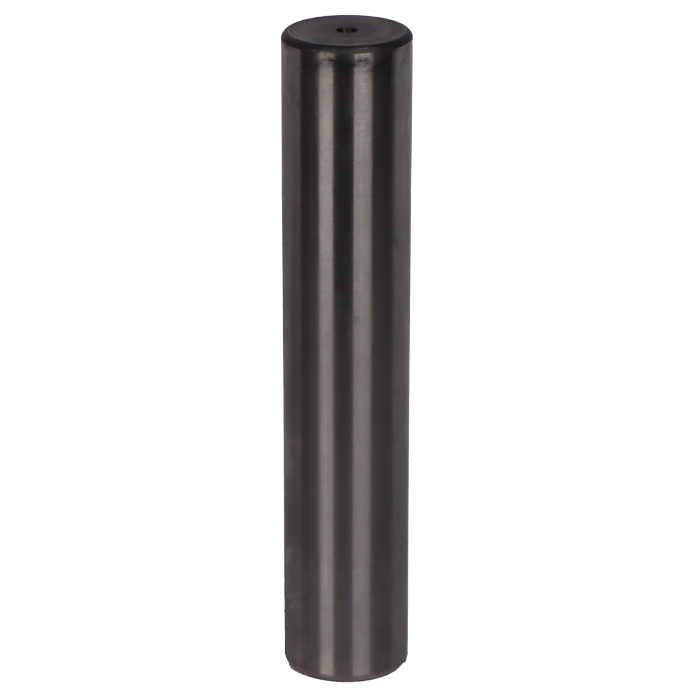1082-03470 PIN TRACK