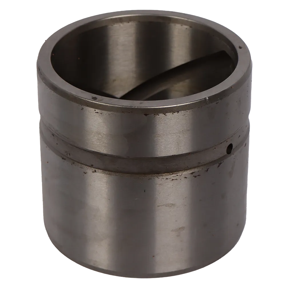 10820862 BEARING LIEBHERR image 7