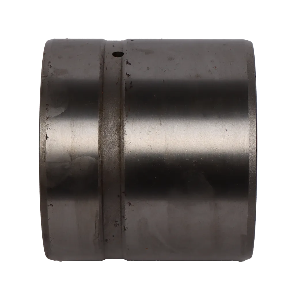 10820862 BEARING LIEBHERR image 2