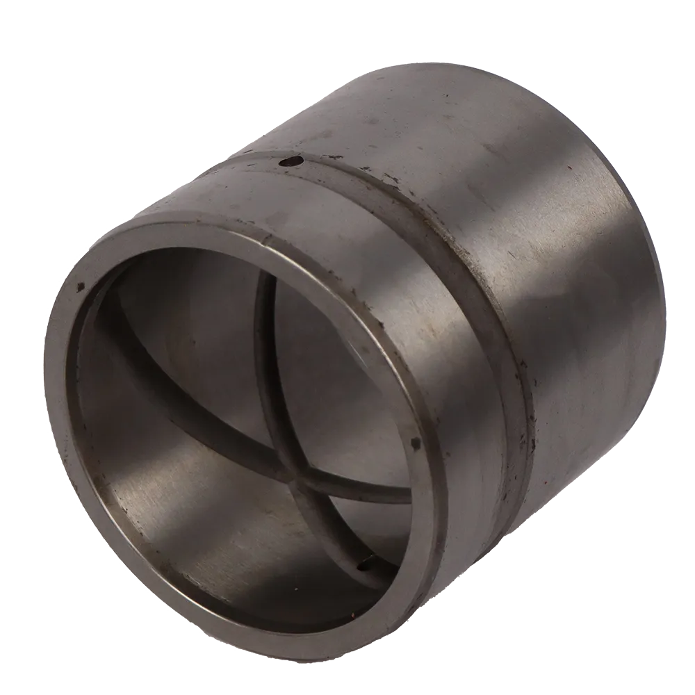 10820862 BEARING LIEBHERR image 3