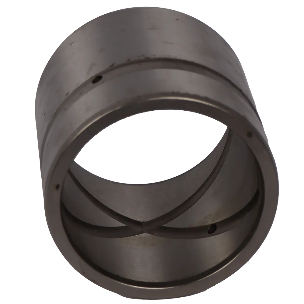 10820862 BEARING LIEBHERR image 4
