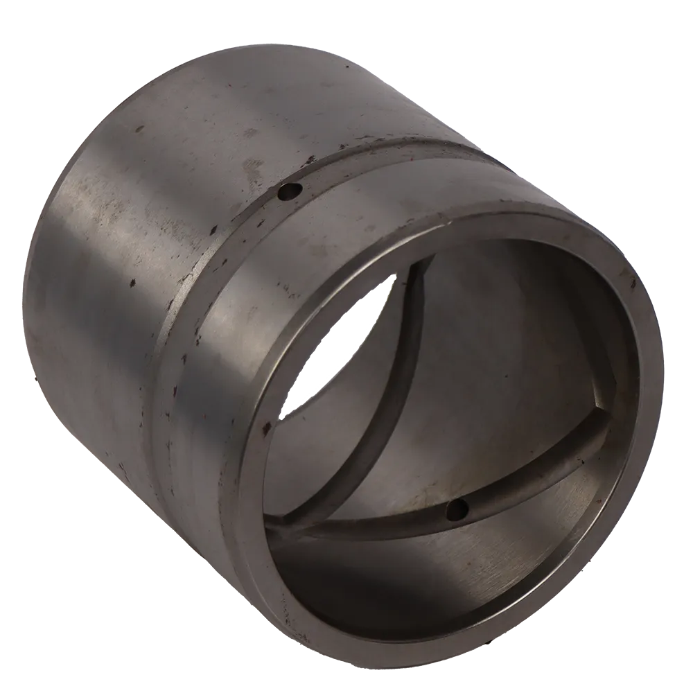 10820862 BEARING LIEBHERR image 5