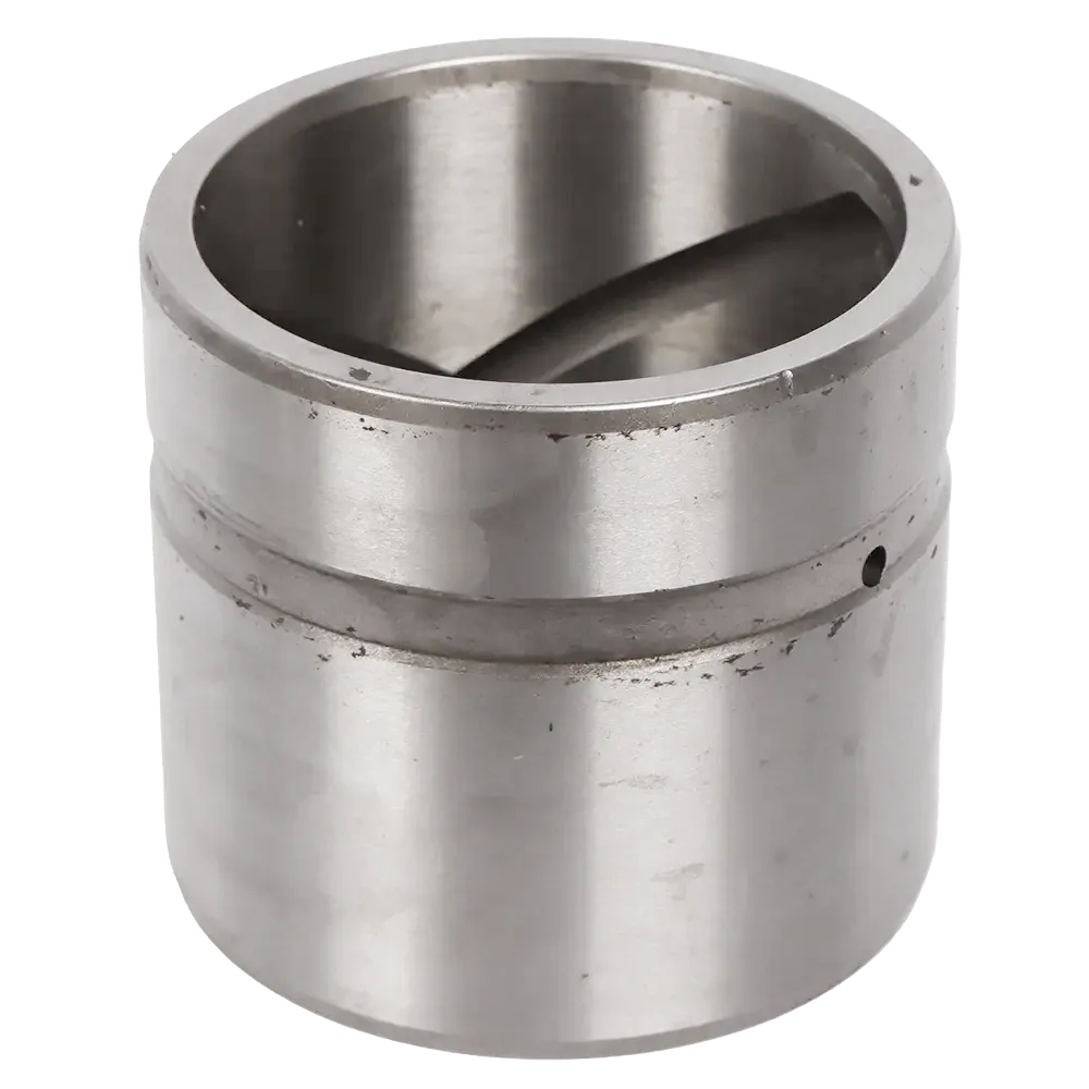 10820862 BEARING LIEBHERR