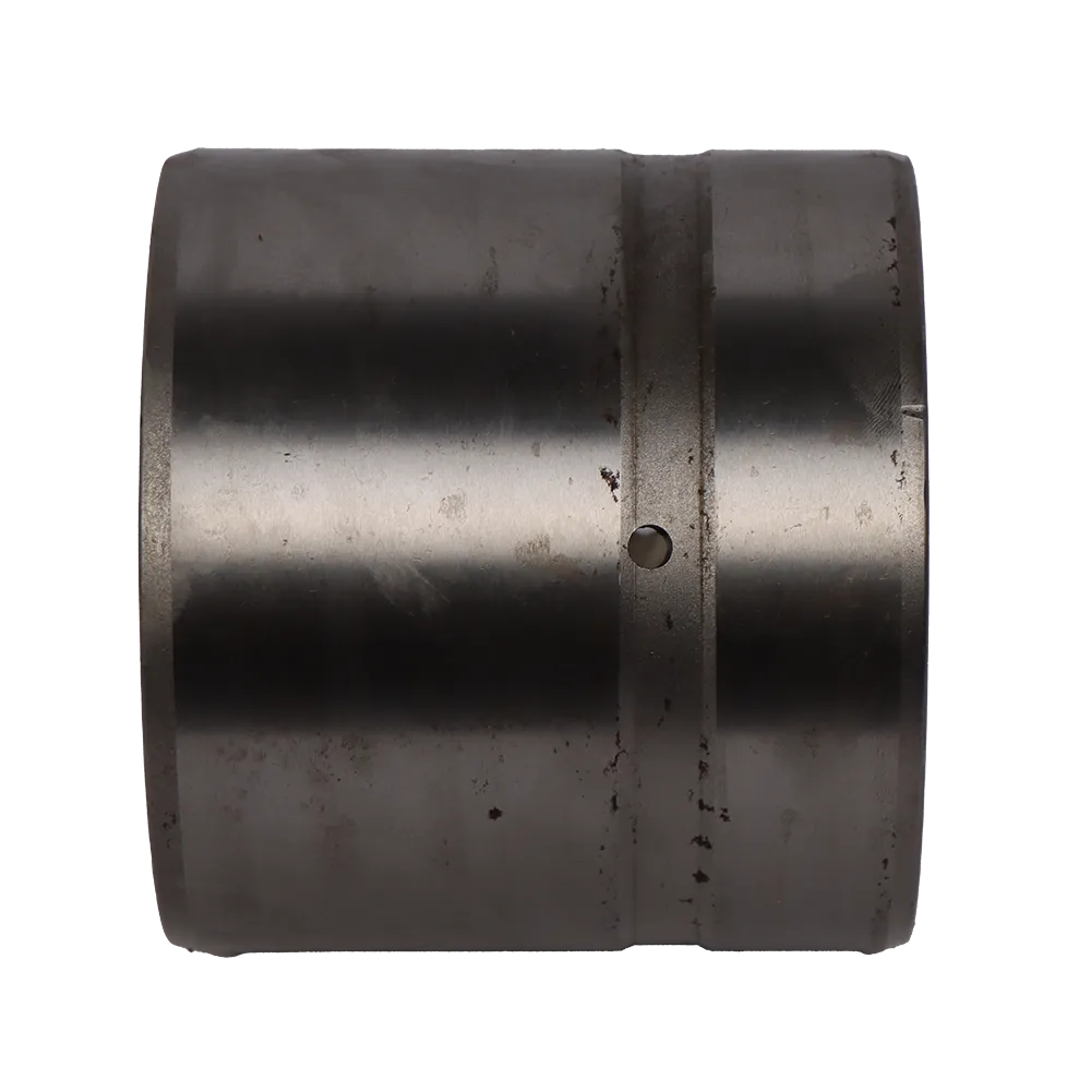 10820891 BUSHING LIEBHERR image 6