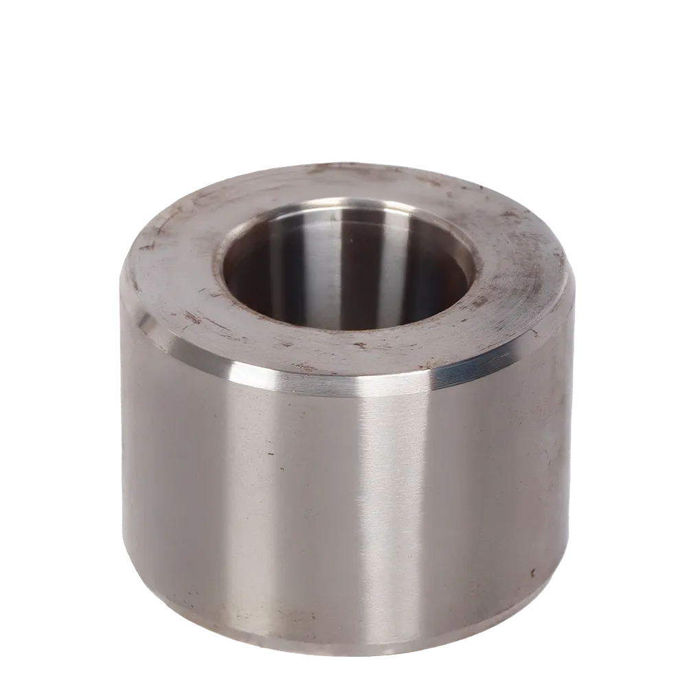 1098506 SPACER