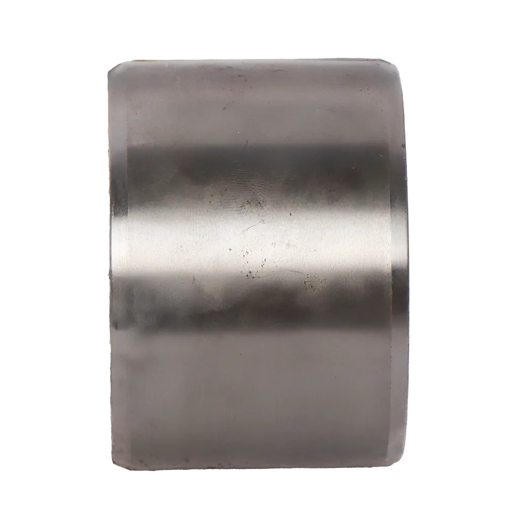 1098506 SPACER image 2