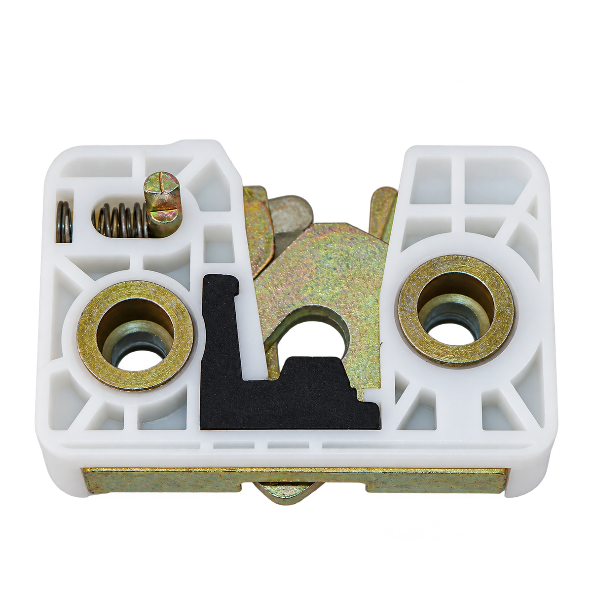 11006991 Door Lock Volvo