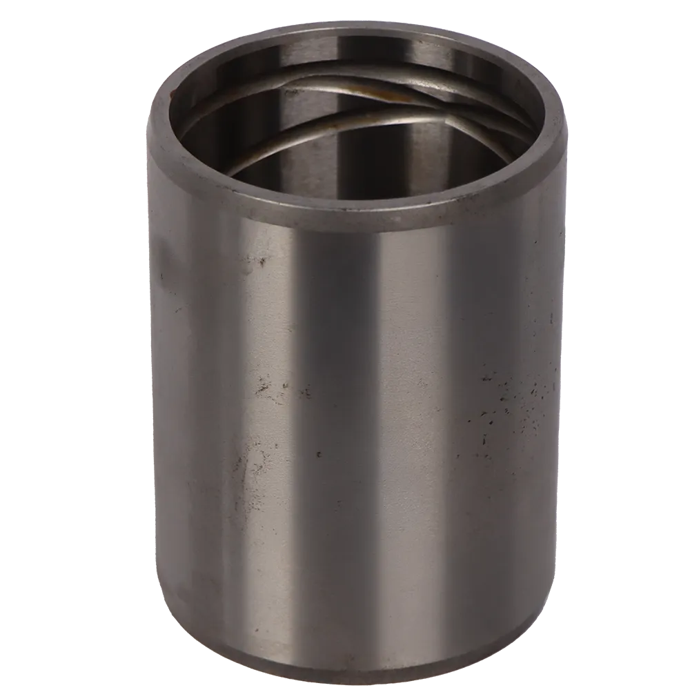 11015749 BUSHING image 6