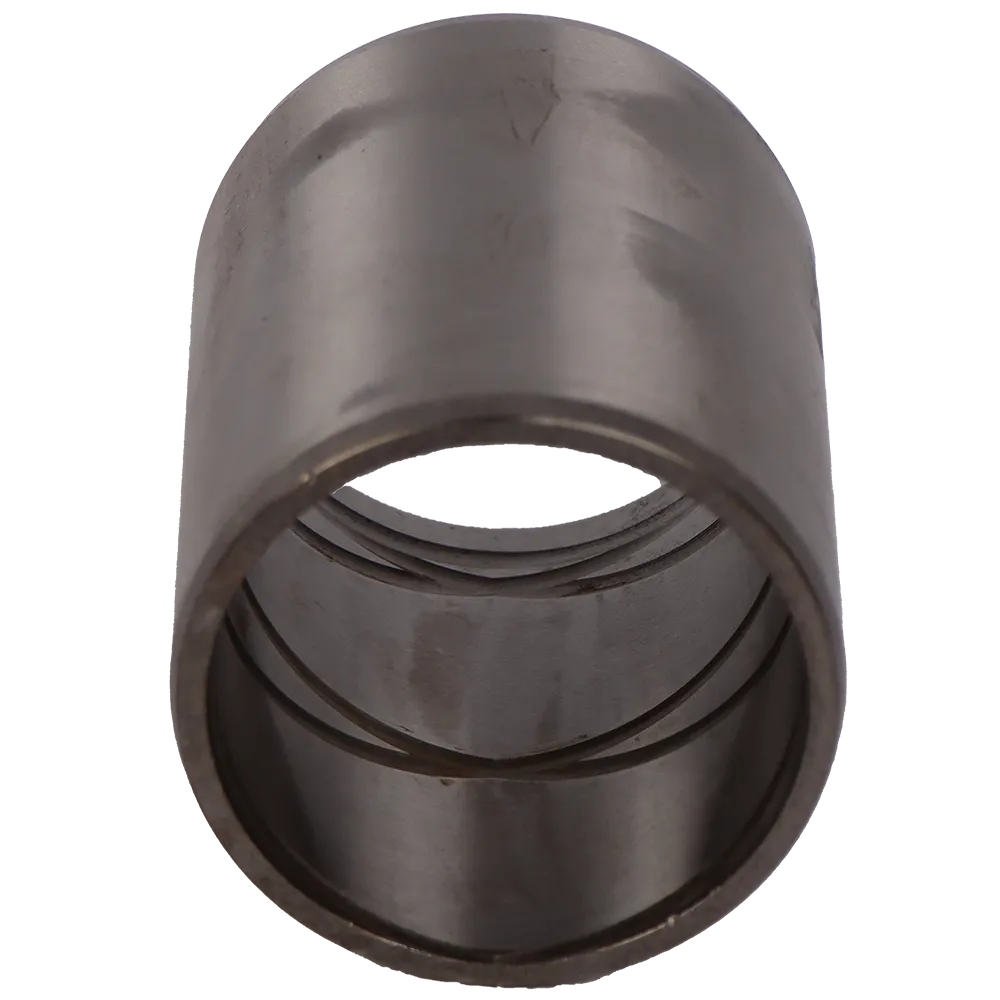 11015749 BUSHING image 2
