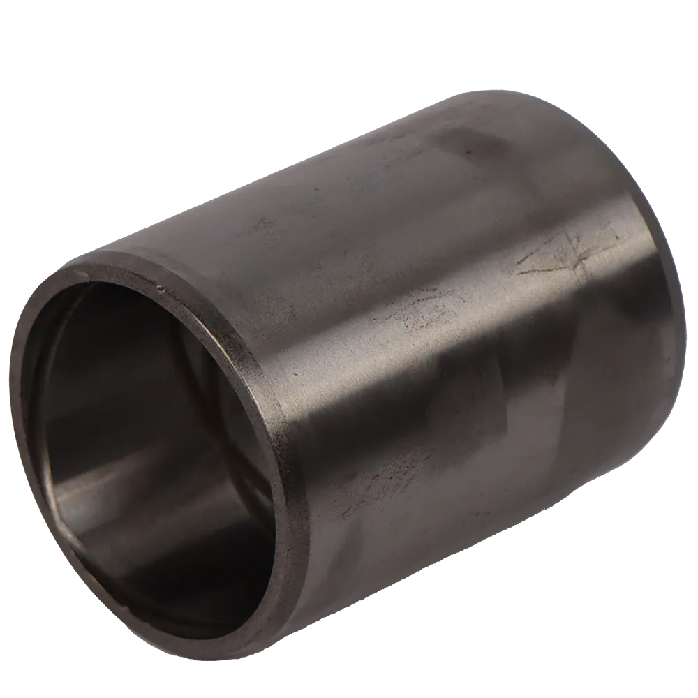 11015749 BUSHING image 3