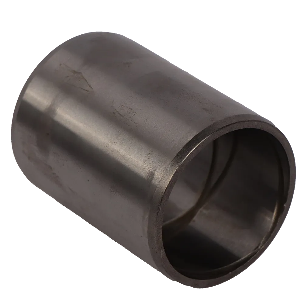 11015749 BUSHING image 4