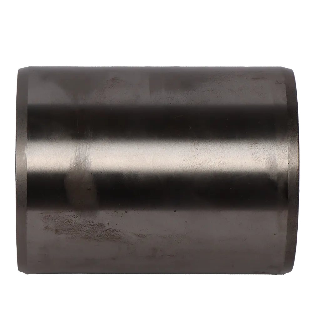 11015749 BUSHING image 5